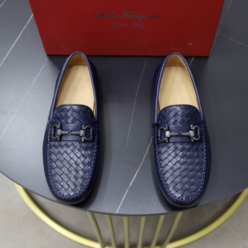 Ferragamo sz38-44 hnq0805